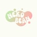 nekobean.co