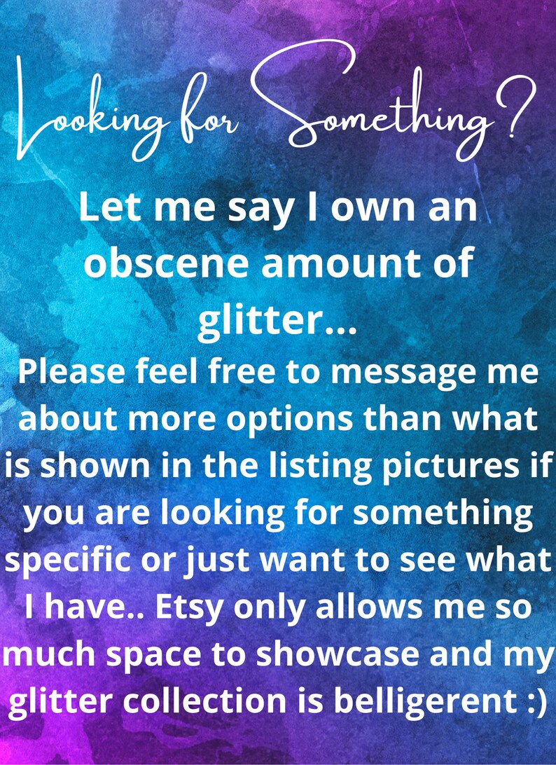 Peekaboo Glitter Tumbler Alcohol Ink Tumbler Glitter Etsy