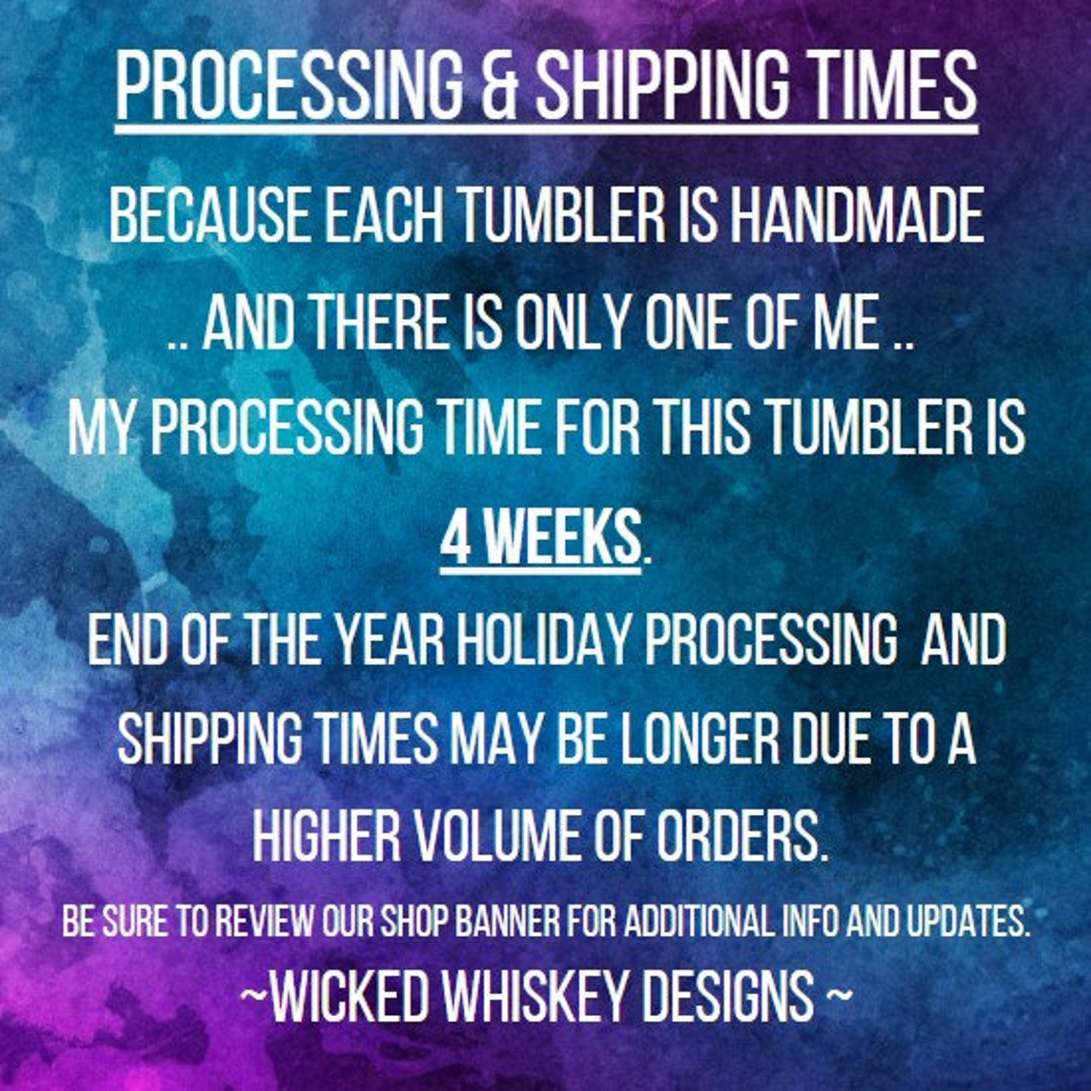 Neon Pink Tumbler Hot Pink Glitter Tumbler Personalized Etsy