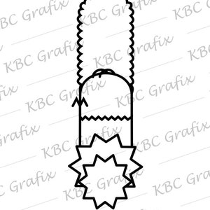 Simpson Heads, Simpsons, bart, homer, marge, lisa, maggie, cartoon,  funny, tshirt design, svg, vector, cricut, cut file, silhouette, png