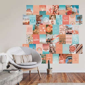 Vsco wall tapestry hot sale