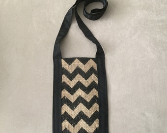 Phone case/bag