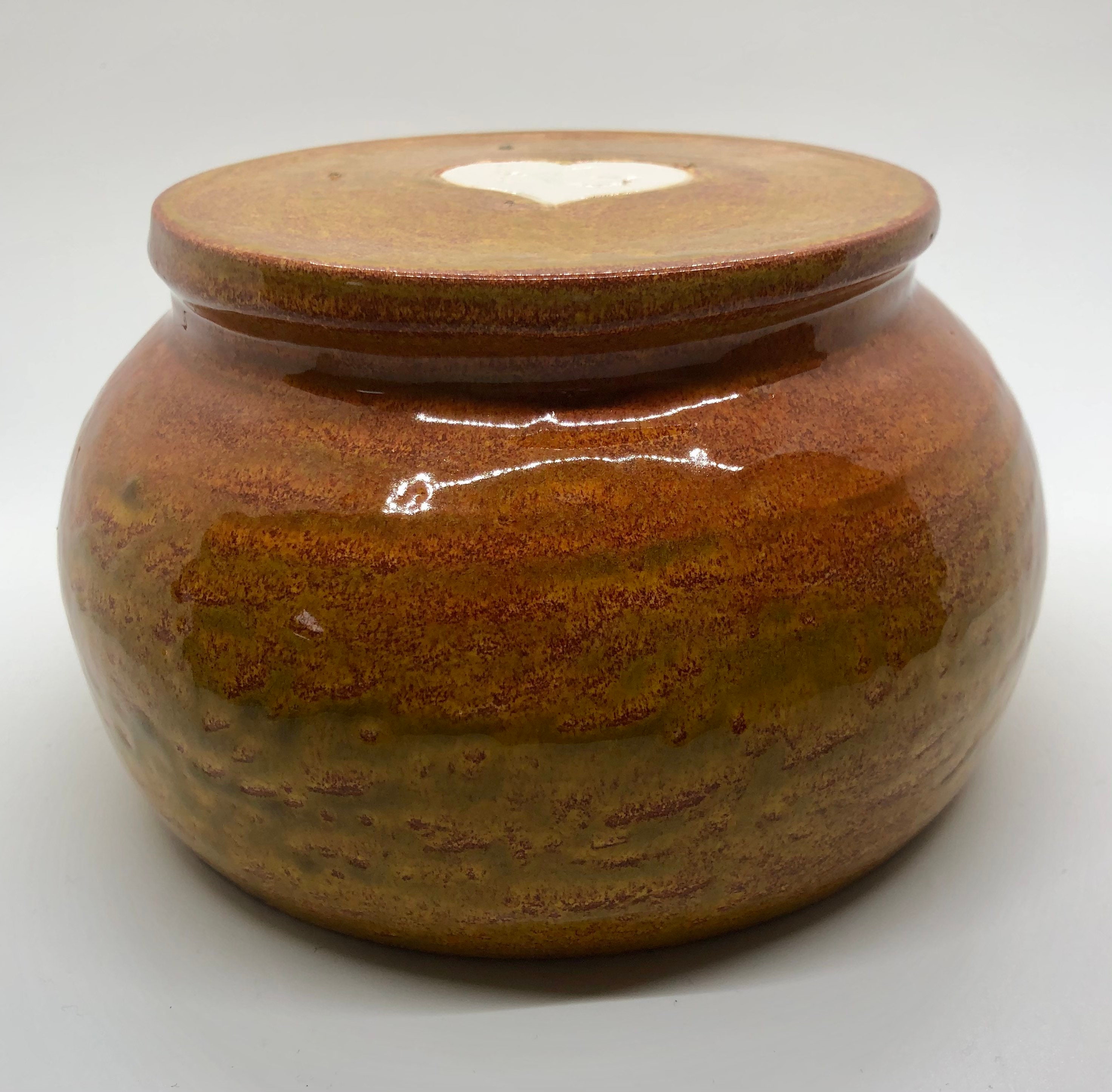 Dekorative Lebensmittel sicher Keramik Keramik Schale mit | Etsy