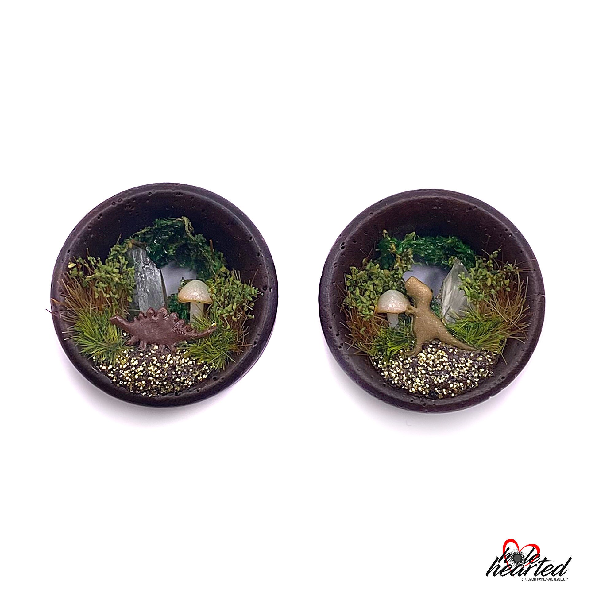 Shark Ear Plugs Etsy Canada