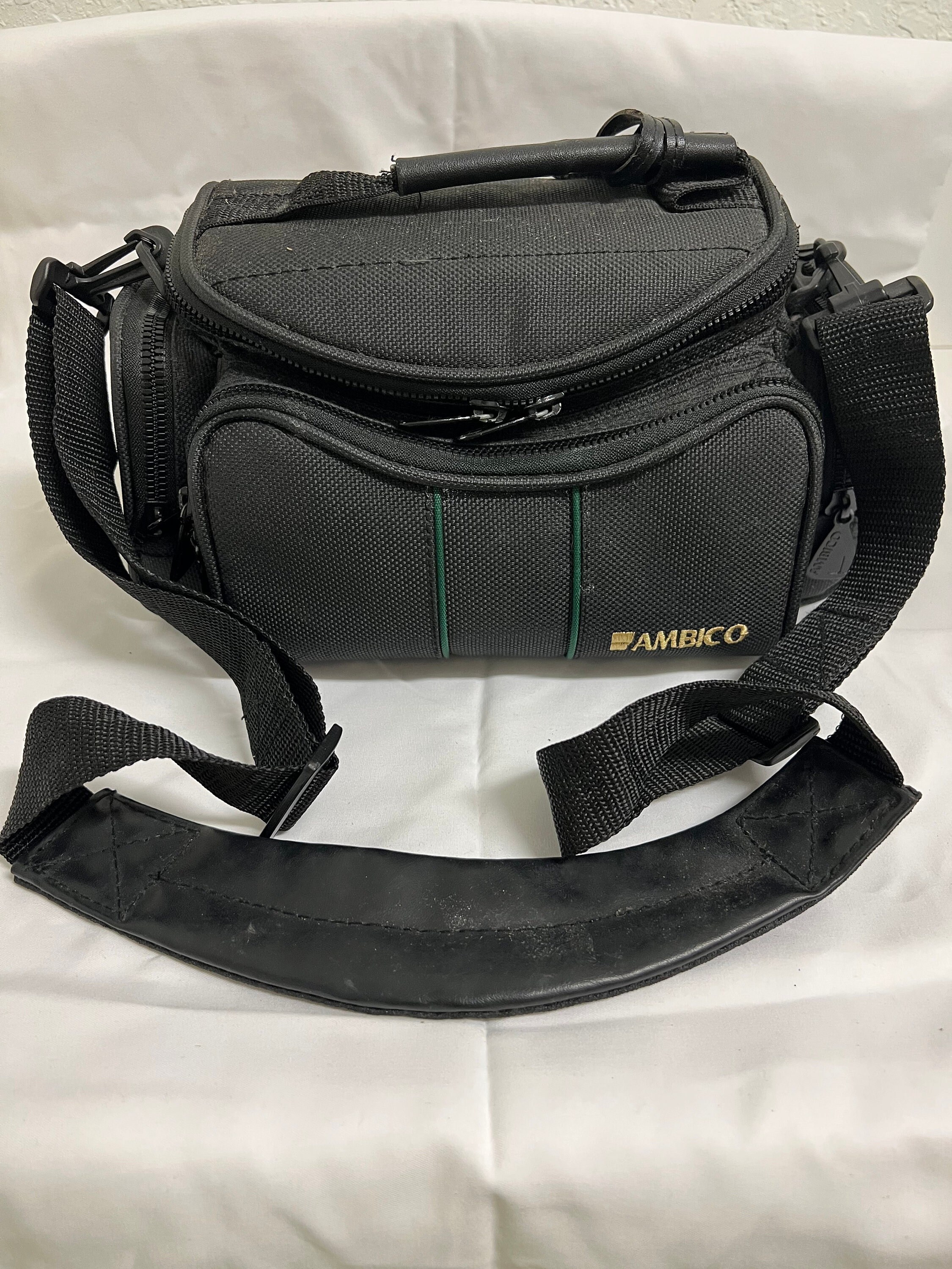 Ambico bag hotsell