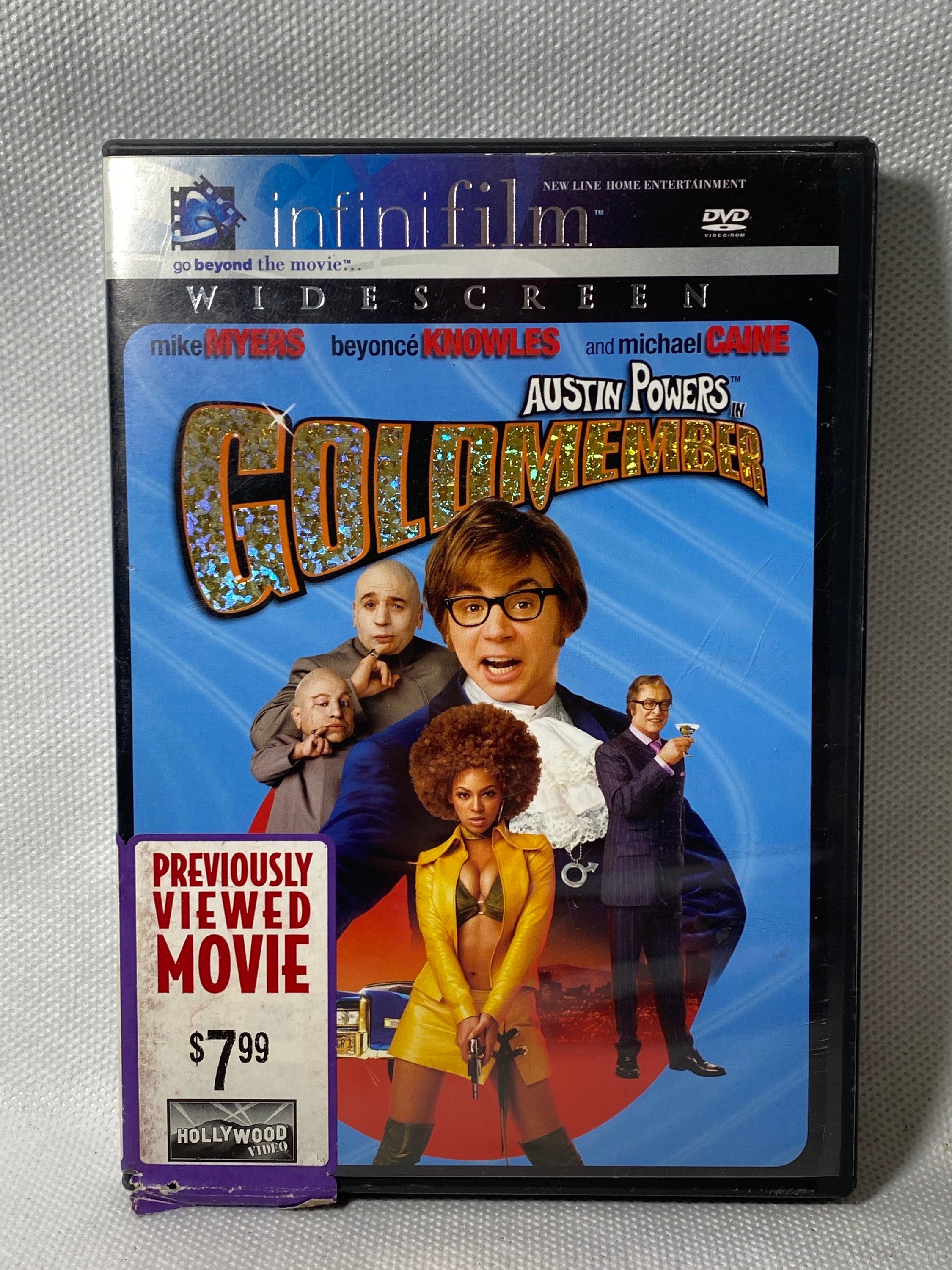 Rare Dvds Worth Money - n3bwzzo