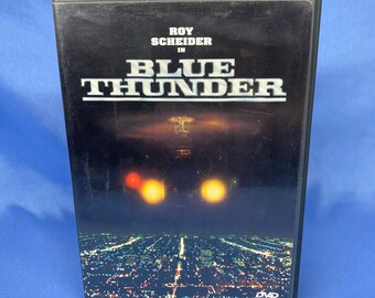 Columbia Tristar Etsy