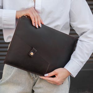 Leather asus laptop case, Asus vivobook case, Asus chromebook case, Asus zenbook case, Asus zenbook 14 case, Asus rog zephyrus g14 case