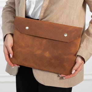 Leather asus laptop case, Asus laptop sleeve, Asus vivobook 14 case, Asus chromebook case, Asus zenbook 14 case, Asus rog zephyrus g14 case