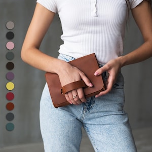 Bolsos de mano para mujer, Bolso de mano con asa, Bolso de mano grande con asa, Bolso de mano de piel para mujer, Bolsos de mano personalizados para boda