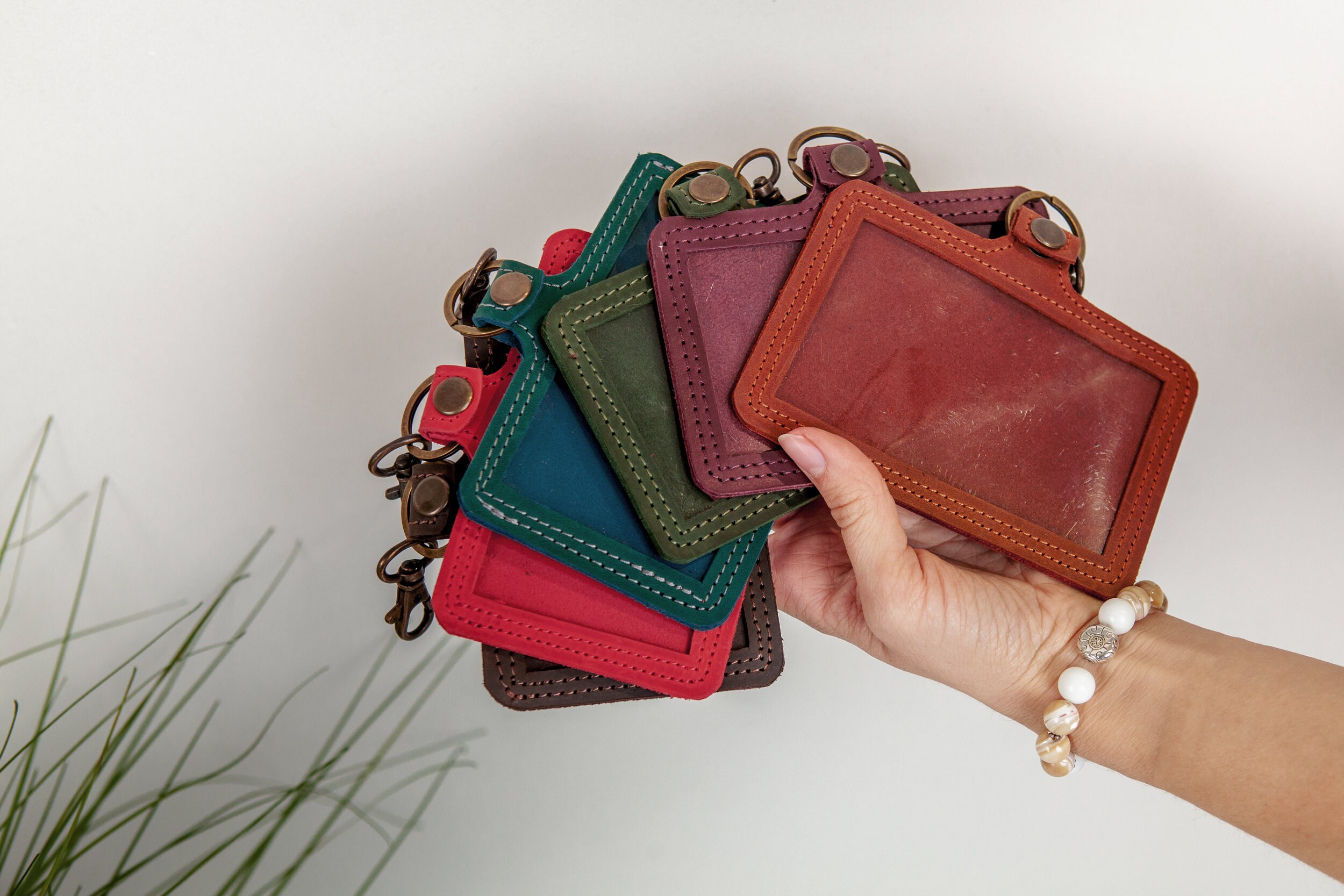 HERMA 5022 Fundas transparentes para carné de vacunación, 25 unidades, funda para carné de vacunación antigua, soporte para tarjetas de crédito para proteger libros de ahorros, documentos en formato