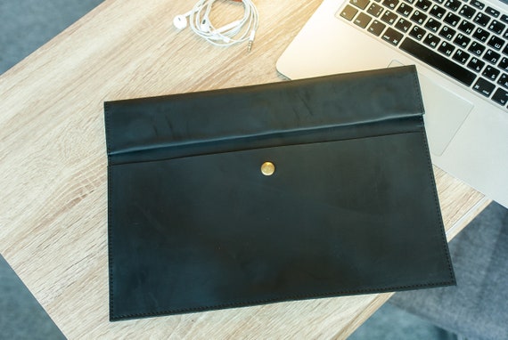 Etsy macbook sleeve hotsell