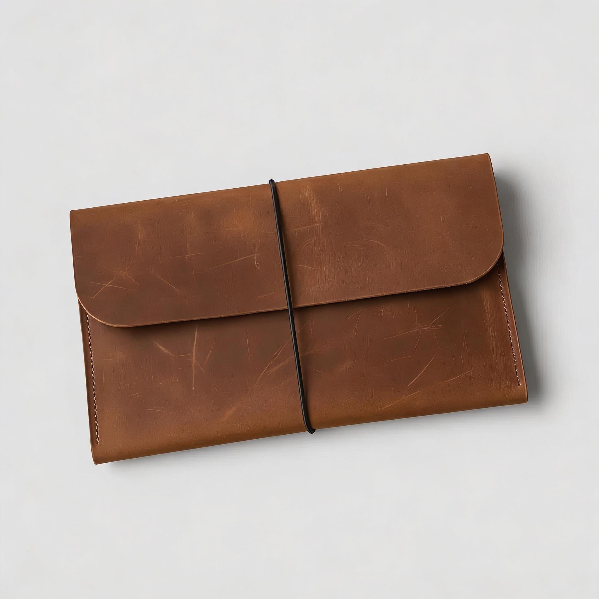 Leather Onyx Boox Air - Etsy UK
