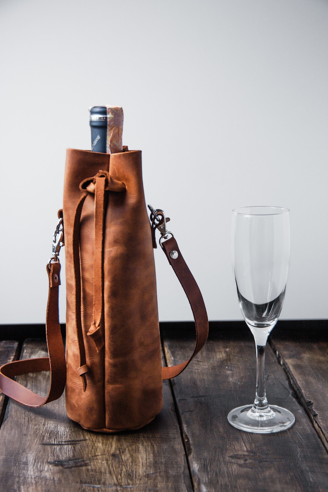 Log Rack Black Metal Log Basket Black Metal Log Holder