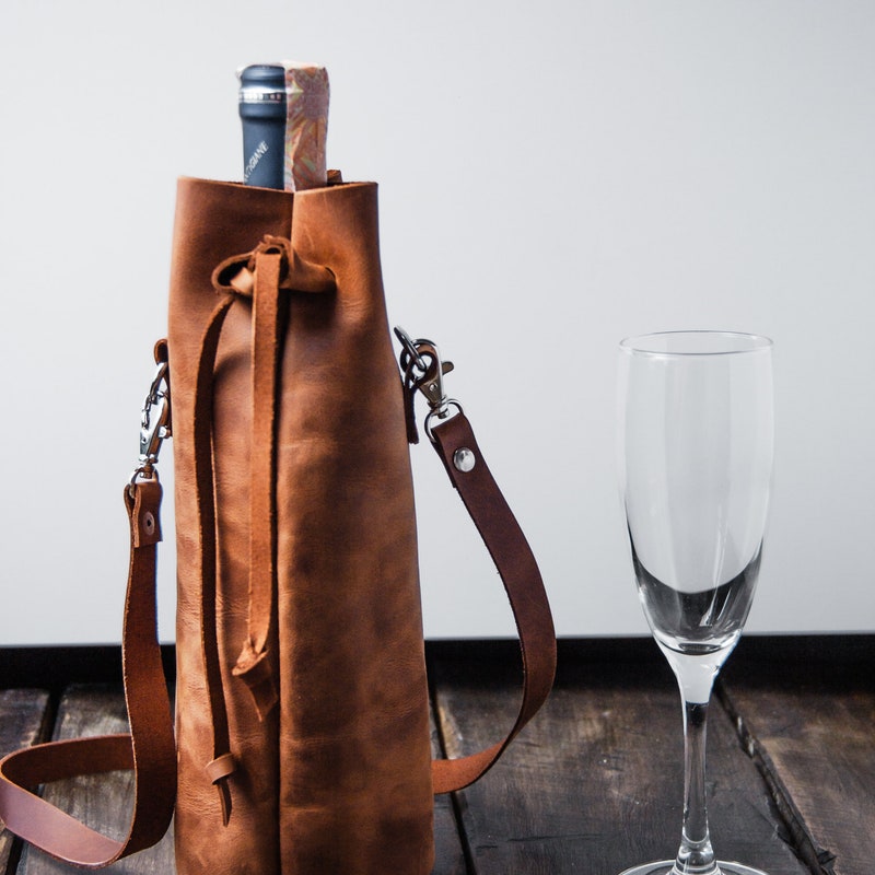 Wine Tote Bag - Etsy