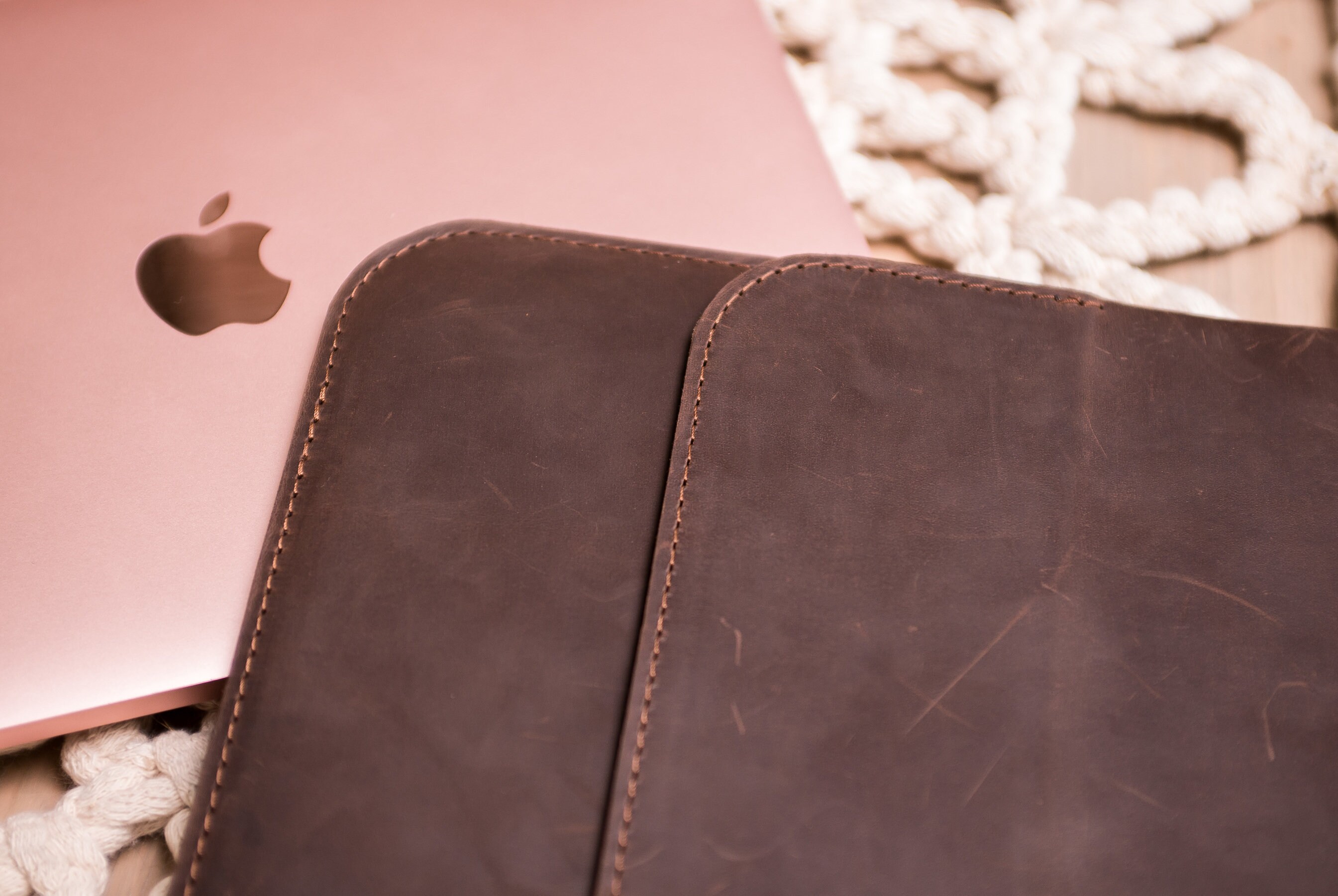 Laptop sleeveLaptop caseMacbook air 13 caseMacbook pro 13 Etsy