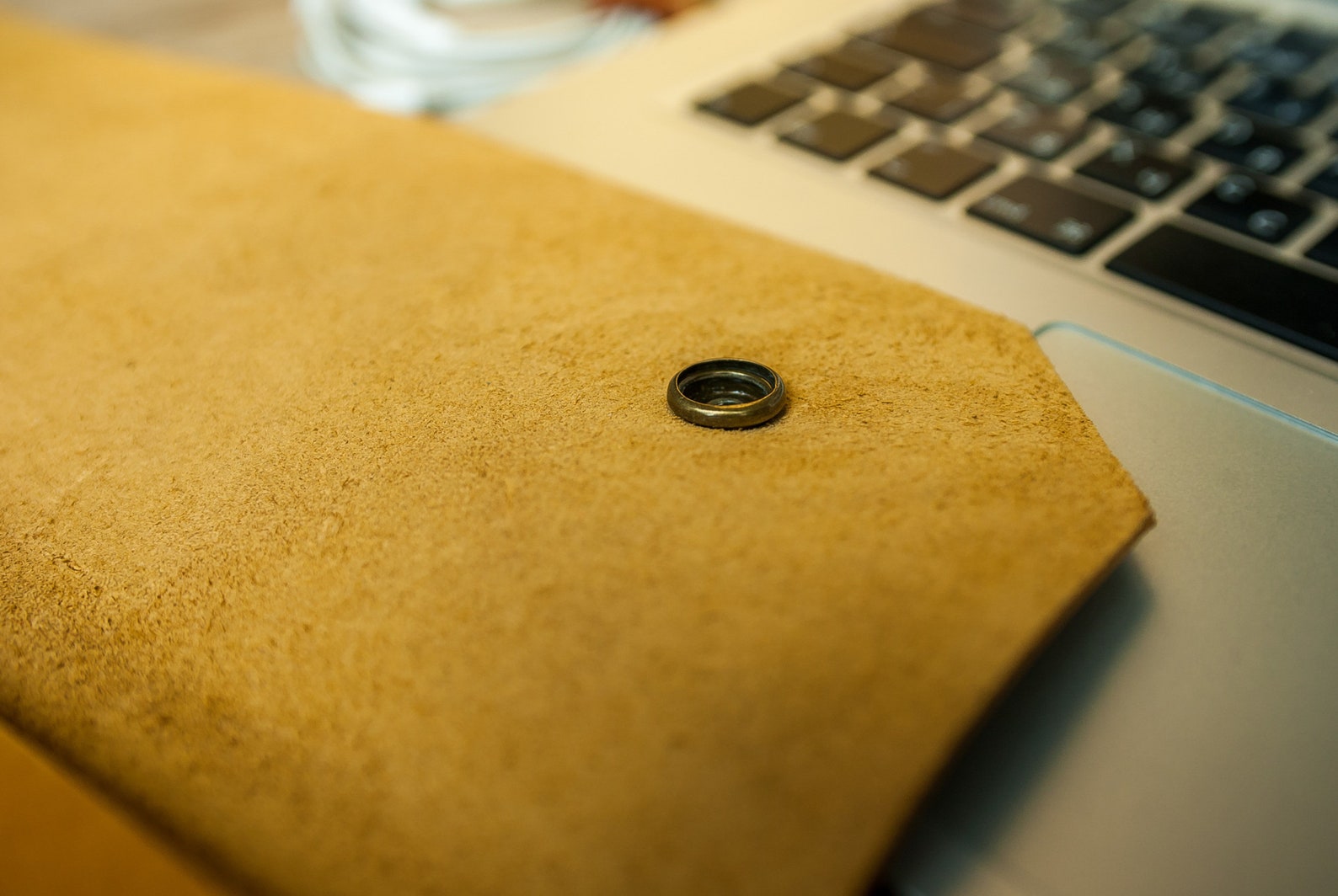 Leather Portfolio Casedocument Organizerleather Paper Etsy leather-portfolio-casedocument-organizerleather-paper-etsy