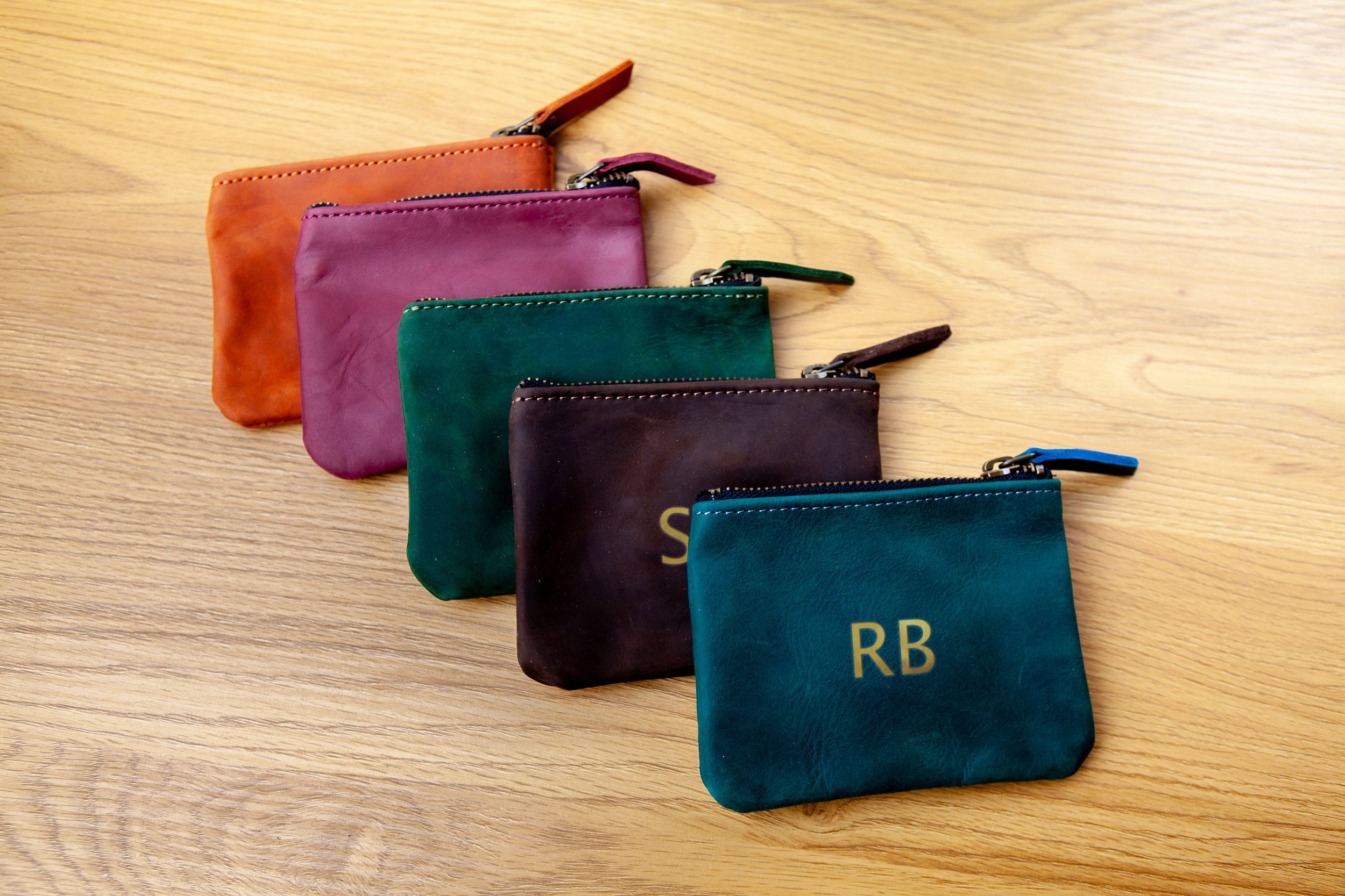 Félicie Pochette Monogram - Wallets and Small Leather Goods