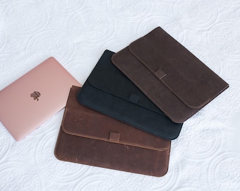 HP 15.6 laptop case, Hp spectre x360 case, HP envy x360 case, Hp elitebook case, Hp chromebook case, HP 14 laptop case, Hp 17.3 laptop case