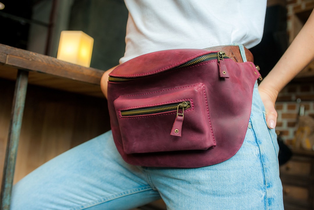 【新品未使用】BELPER FRILLS BELT BAG BELPER 30%OFF FRILLS BELT BAG・beige - tity