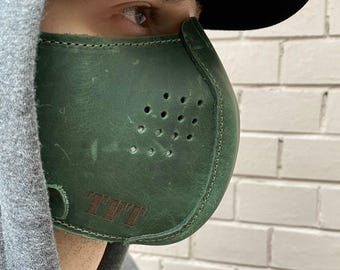 Gesichtsmaske mit Filter,Mundmaske mit Filter,Mundmaske mit Filter,Mundmaske mit Filter,Mundmaske mit Filter,Mundmaske mit Filter,Mundschutz für Erwachsene mit Filter