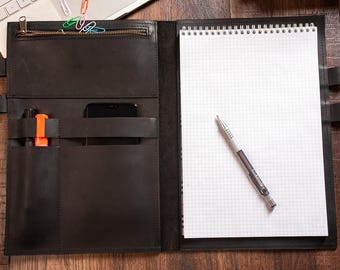 Leder Notebook Cover a6,Leder Notebook Cover,A5 Notebook Cover,A5 Leder Journal,A6 Notebook Cover,B5 Notebook Cover