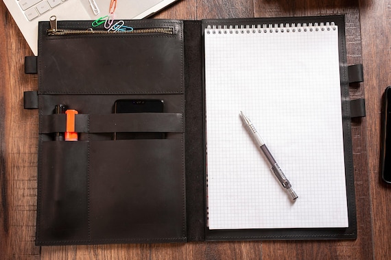 Leather notebook cover a6,Leather notebook cover,A5 notebook cover,A5 leather journal,A6 notebook cover,B5 notebook cover