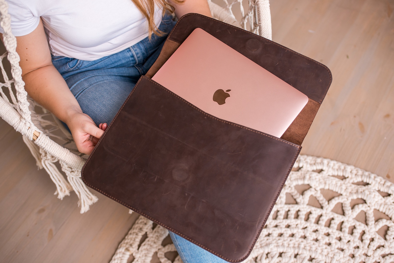 Laptop Sleevelaptop Casemacbook Air 13 Casemacbook Pro 13 Etsy