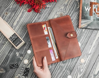 Personalized wallet women,Leather wallet women's,Womens wallet leather iphone,Wallet women leather,Womens wallet clutch