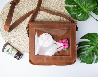 Ita bag purse,Ita bag leather,Ita bag crossbody,Ita bag messenger,Cute ita bag,Pin bag crossbody,Pin purse small, Mothers day gift
