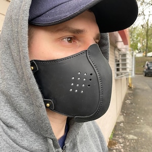 Mascarillas protectoras con filtros,Mascarilla de cuero adulto,Mascarilla de cuero con estampado,Mascarilla bucal con estampado,Mascarilla bucal con filtro personalizada