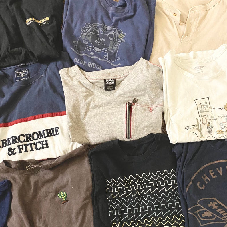 mystery shirt in a box mystery shirt in a box