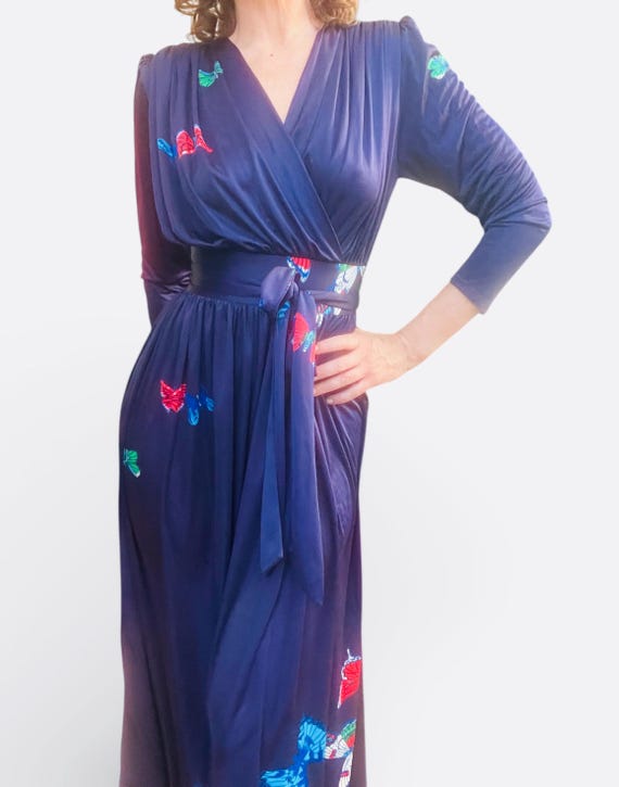 off the shoulder slit dress La Femme Off-Shoulder Long Prom Ball Gown 30498 Dark Berry / 00 Size:Custom made and fabric customization BS_Zimmermann Made with high quality Dresses | Black Ostrich