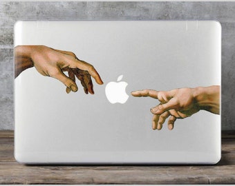 macbook pro 2018 case 13 inch