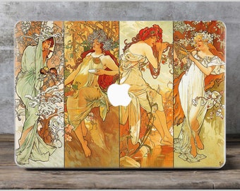 sew art for macos sew art for macos
