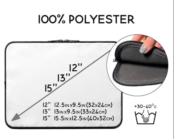 15.5 laptop sleeve online