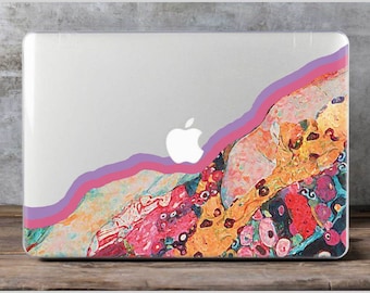 modern macbook pro case