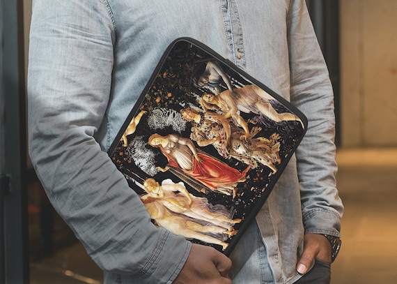 Laptop bag 12 inch hot sale