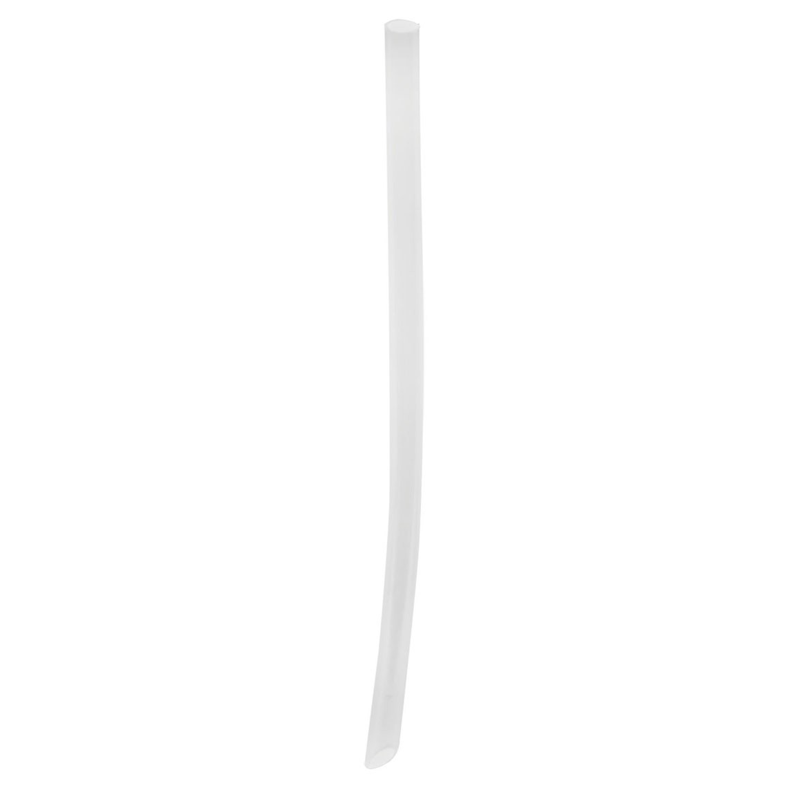 willow tree camel replacement