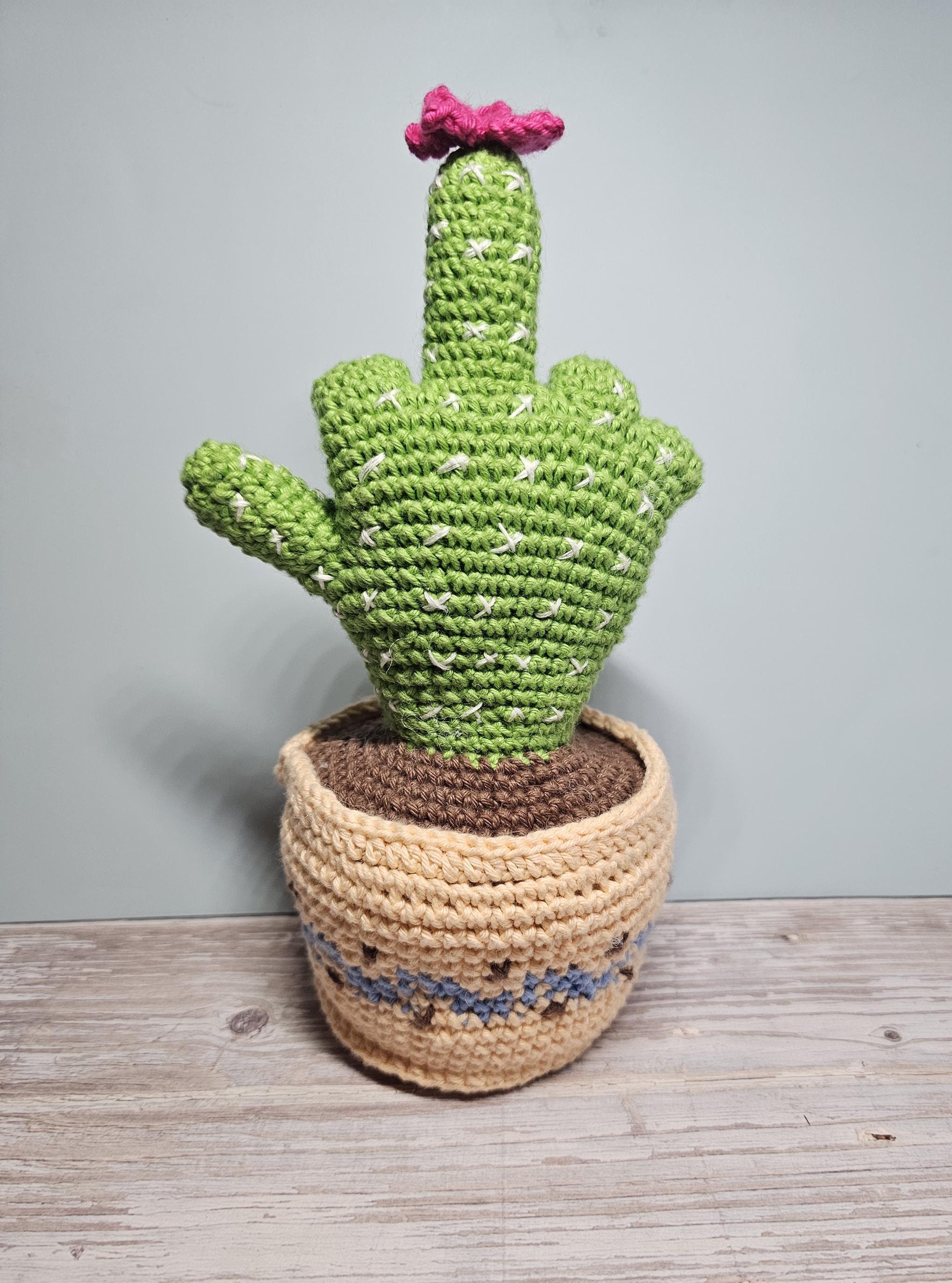 Modello Di Design Per Feste Hawaiane Tiki Stilizzato Con Statue Tiki In Legno E Torce Tiki Con Statue Tiki In Legno E Gm1159656896 317175738