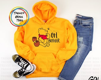 cute disney hoodies