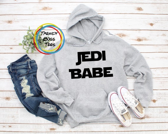 Ami family hoodie top