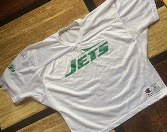 sports jersey crop top