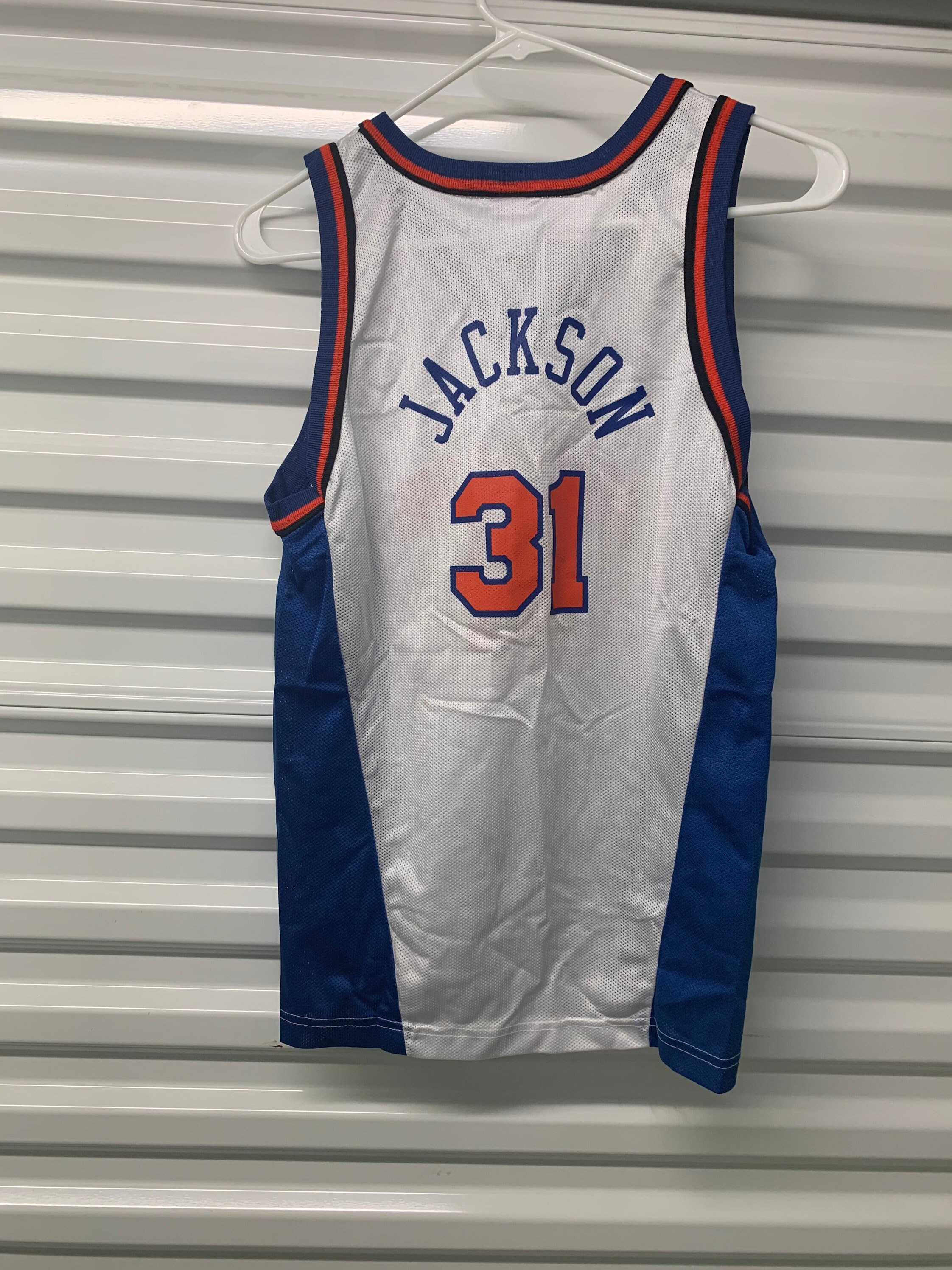 New York Knicks Release New Black 2023 Statement Edition Uniform :  r/NYKnicks