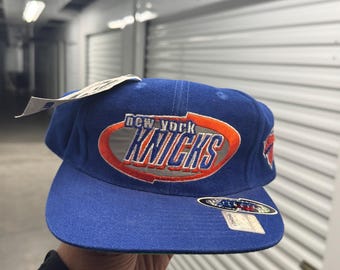 ヴィンテージ 1999 NBA ファイナル Tシャツ：ニックス vs スパーズ