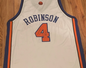 nate robinson jersey