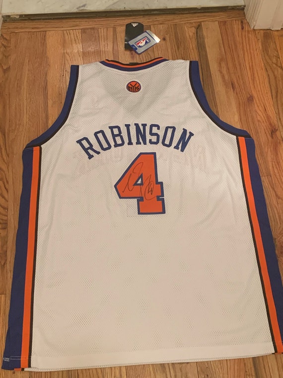 Nate Robinson NBA Jerseys for sale