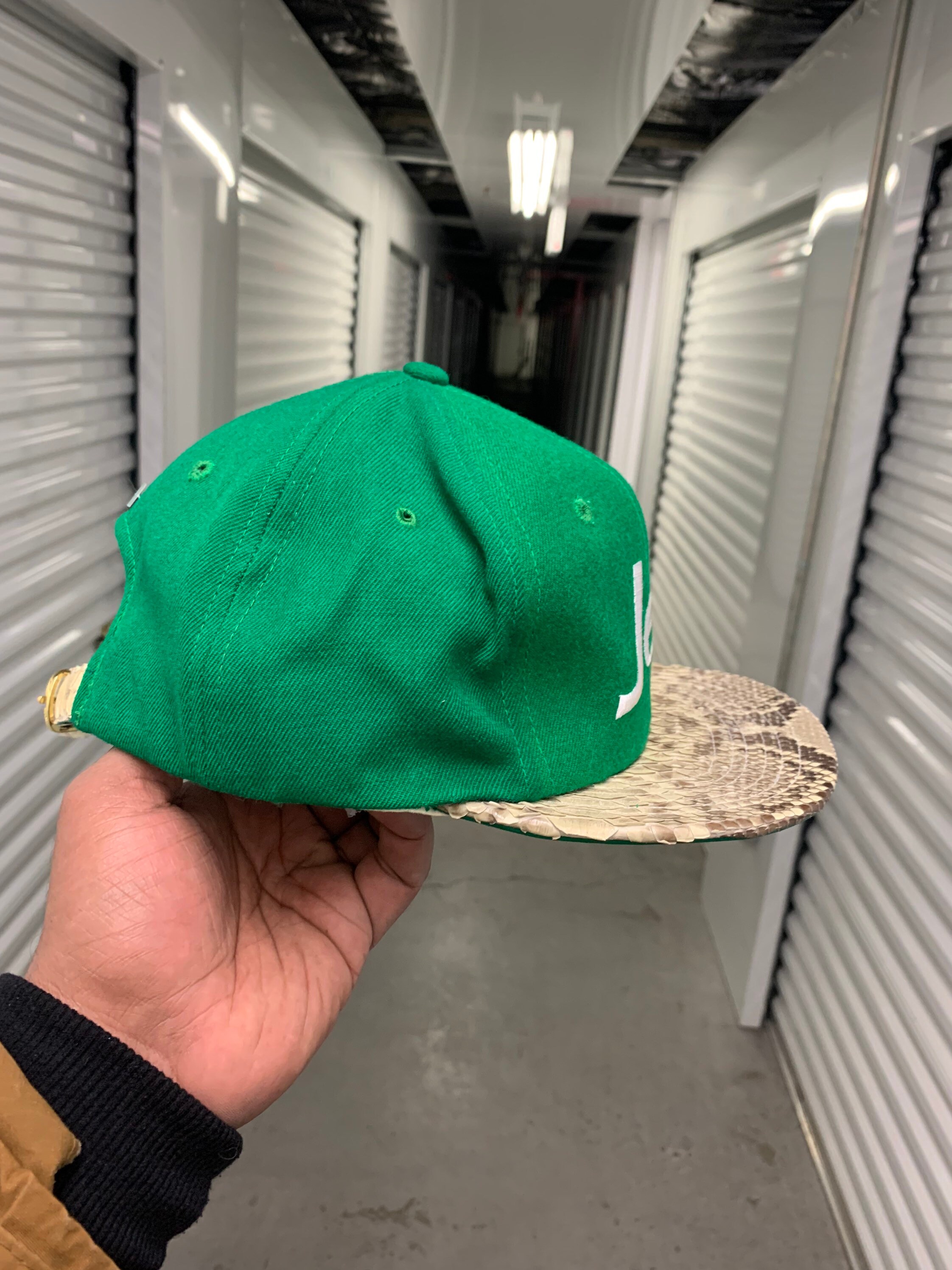 キャップ sports specialties nike vintage cap nfl sports specialties nike vintage cap nfl