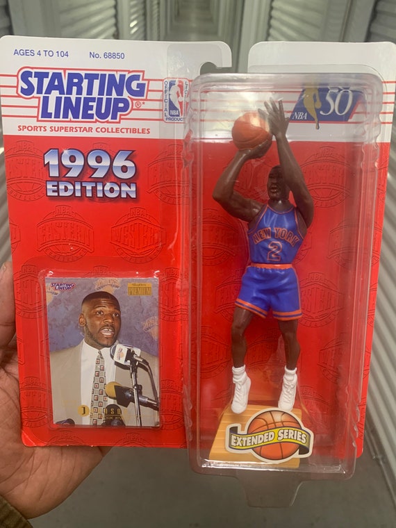 NBA 1996 アイバーソン他 TOP10 RC 入手困難！ Top 15 Most Valuable ALLEN IVERSON Base Rookie Cards From