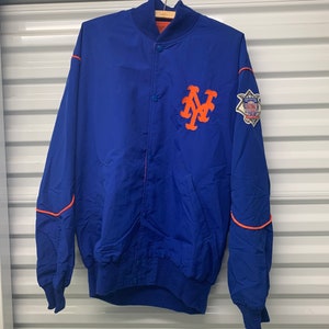 Vintage 90’s New York Mets Starter Size Men’s Large